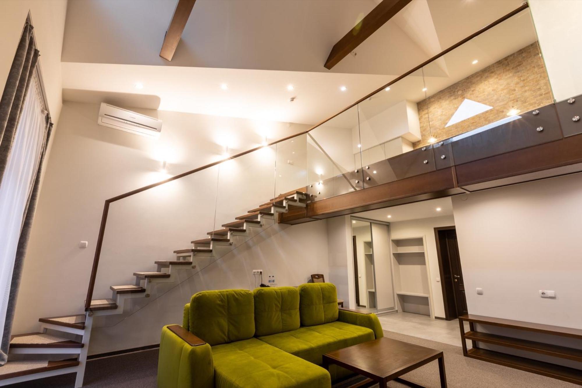 Hotel-Restaurant Complex Vensky โบรวารี ภายนอก รูปภาพ